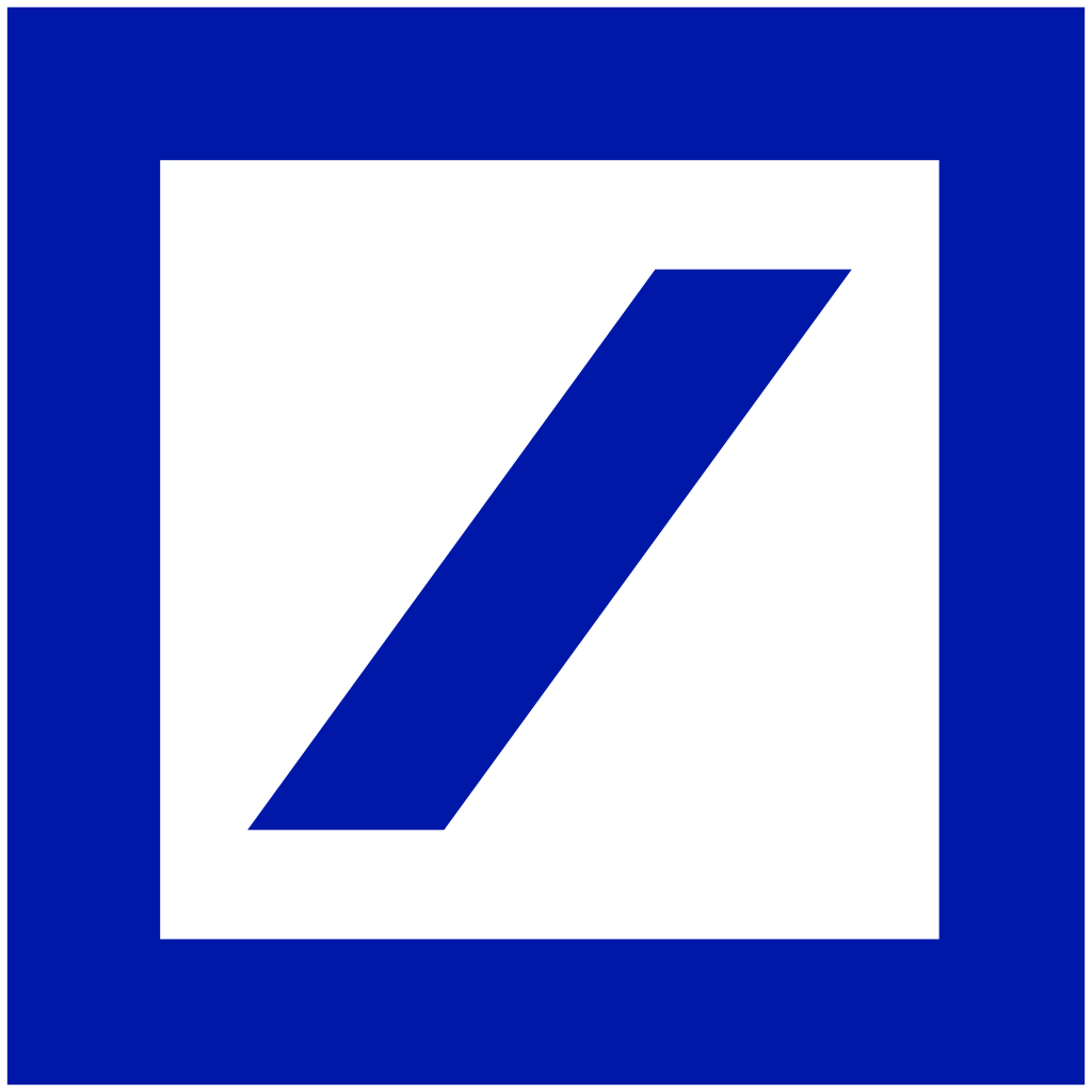 sponsor-image