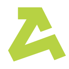 sponsor-image
