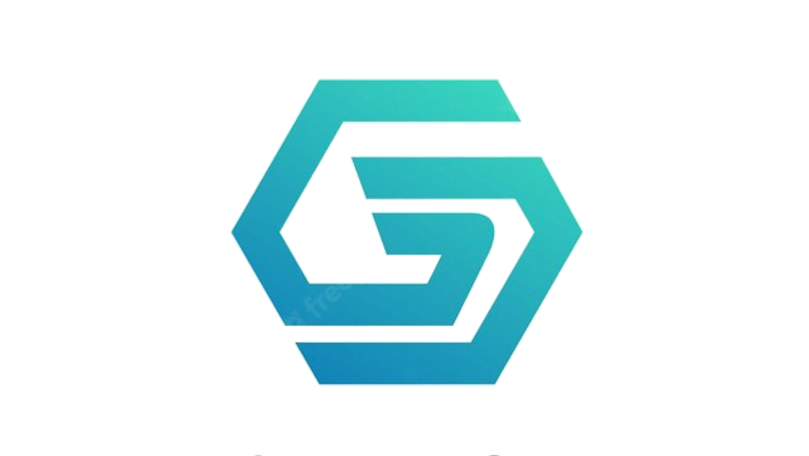 sponsor-image